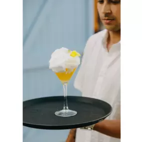 303596126-1-eqXyR383Cw1748528468847.png