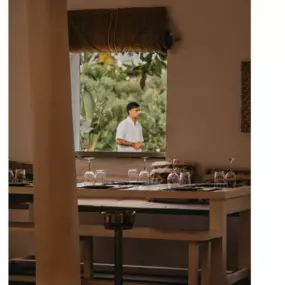 303596126-1-eqXyR383Cw1748528488363.png