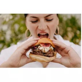 303596126-1-eqXyR383Cw1748528429962.png