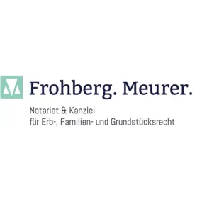 Bild von Fachkanzlei für Erbrecht & Familienrecht Dr. Frohberg Dr. Meurer