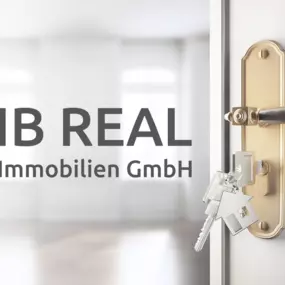 Bild von IB Real Immobilien GmbH