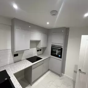 Bild von OHR Group (Scotland) Ltd