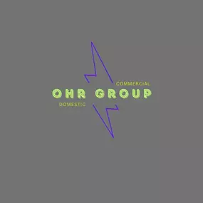 Bild von OHR Group (Scotland) Ltd