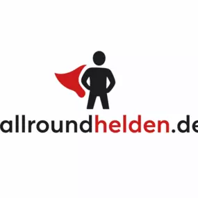 Bild von ALLROUNDHELDEN - Ihr Partner für Haushaltsauflösung, Entrümpelung und mehr