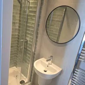 Bild von Sw Plumbing Heating & Gas Services