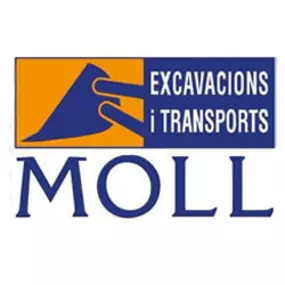 Alquiler-de-Contenedores-Moll.jpg