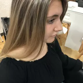 232370239-1-o1NvU9FLIe1688658340693.jpeg