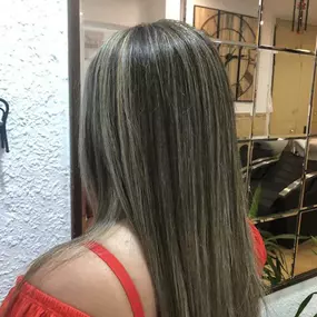 232370239-1-o1NvU9FLIe1688658794979.jpeg