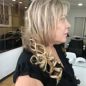 232370239-1-o1NvU9FLIe1697466432595.jpeg
