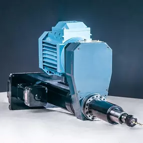 Bild von JAMARO TÈCNICS