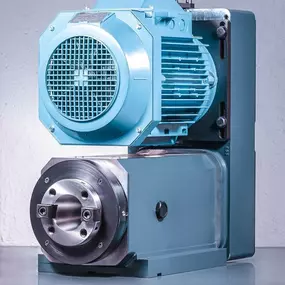 Bild von JAMARO TÈCNICS