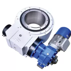 Bild von JAMARO TÈCNICS