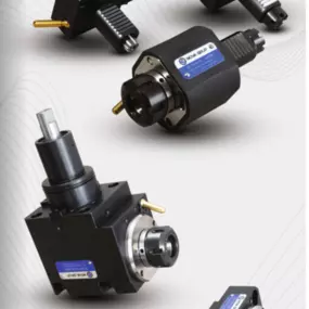 Bild von JAMARO TÈCNICS