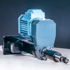 Bild von JAMARO TÈCNICS