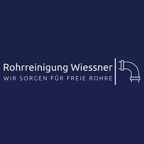Bild von Kanal- und Rohrreinigung Wiessner Alzenau Kanal TV Notdienst