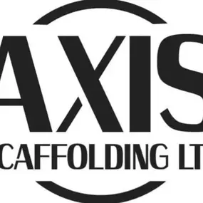 Bild von Axis-Scaffolding Ltd