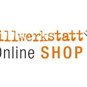 Bild von Die Grillwerkstatt
