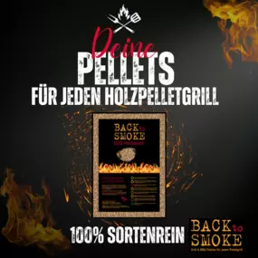 Bild von Die Grillwerkstatt