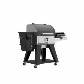 Bild von Die Grillwerkstatt