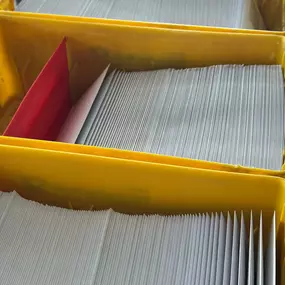 Online Druckerei Köln