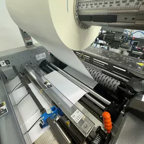 Online Druckerei Köln