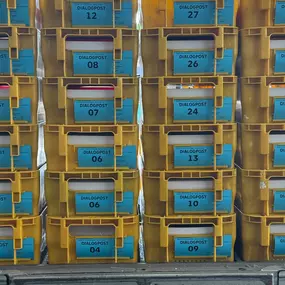 Online Druckerei Köln