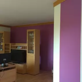 Bild von Erwin Peinthor Malereibetrieb