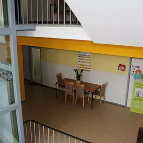 Bild von Erwin Peinthor Malereibetrieb