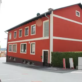 Bild von Erwin Peinthor Malereibetrieb