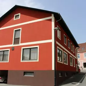 Bild von Erwin Peinthor Malereibetrieb