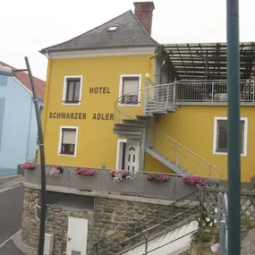 Bild von Erwin Peinthor Malereibetrieb