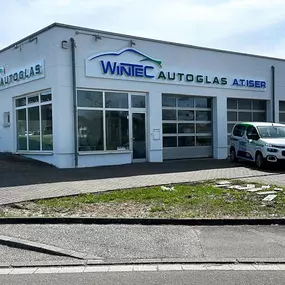 WTP