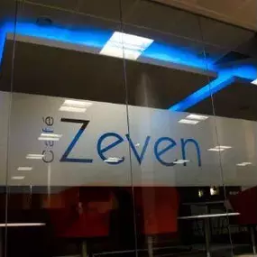Bild von Signtech