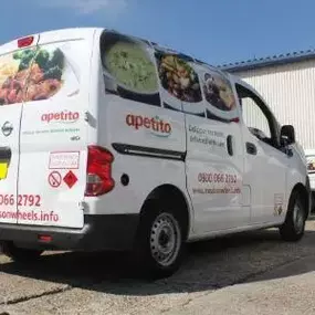 Bild von Signtech