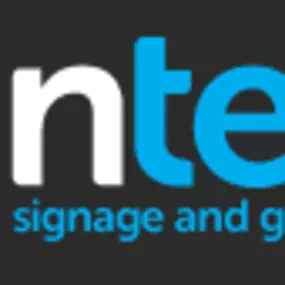 Bild von Signtech