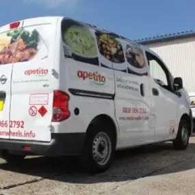 Bild von Signtech