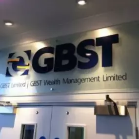 Bild von Signtech