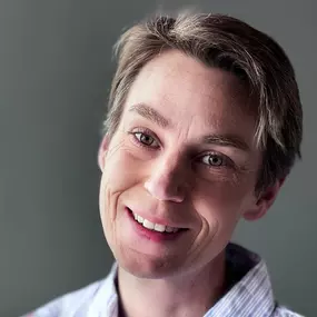 Bild von Doula Christine Nölle