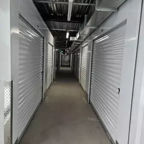 Interior Units