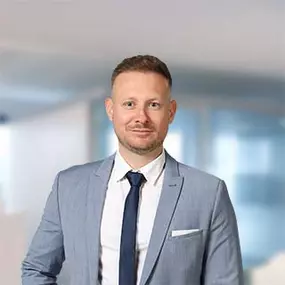 Fabian Ferner Versicherung