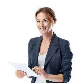 Bild von Dr. Stern Stuttgart GmbH
