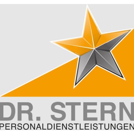 Logo da Dr. Stern Stuttgart GmbH