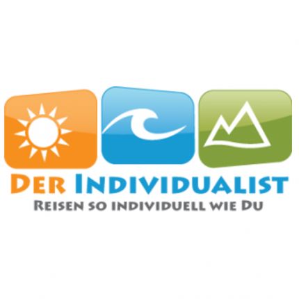 Logo von Der Individualist GmbH