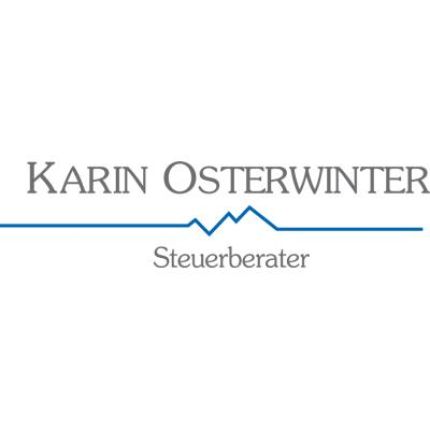 Logo van Osterwinter PartG mbB Steuerberatungsgesellschaft