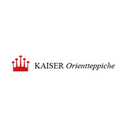Logotyp från Orient-Teppichgalerie KAISER Inh. P. Aslanian-Milani