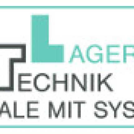 Logo von LagerTechnik Hahn & Groh GmbH