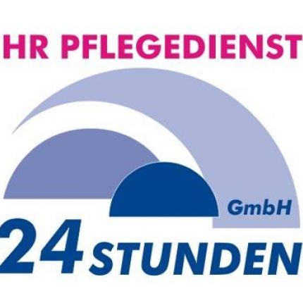 Logotyp från Ambulante Krankenpflege 24 Stunden GmbH