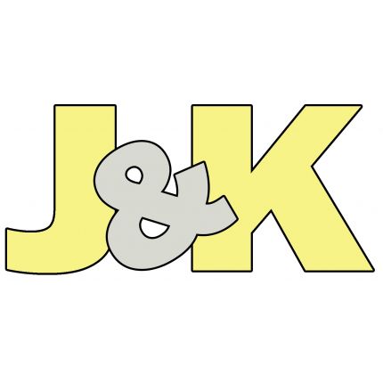 Logo od J & K GbR Janßen und Kasztelan