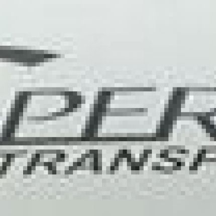 Λογότυπο από Sperle Transporte