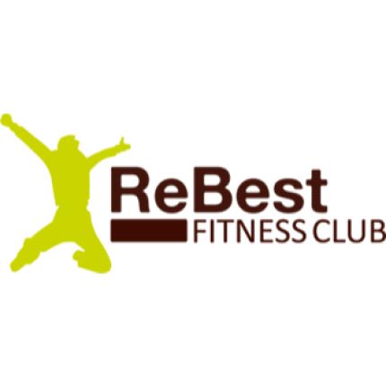 Logo von Aktiv Fitness&Gesundheits GmbH